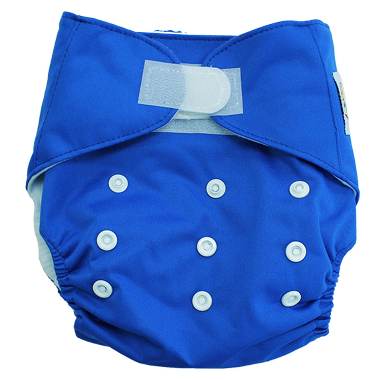 Amazon.co.jp: SUNNY BABY おむつカバー 布おむつカバー 防水仕様